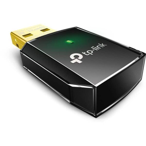 TLARCHERT2UV3 20191023134116 2