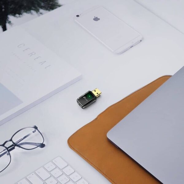 TLARCHERT2UV3 20191023134116 3