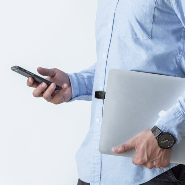 TLARCHERT2UV3 20191023134116 5