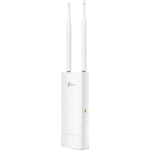 TLEAP110E