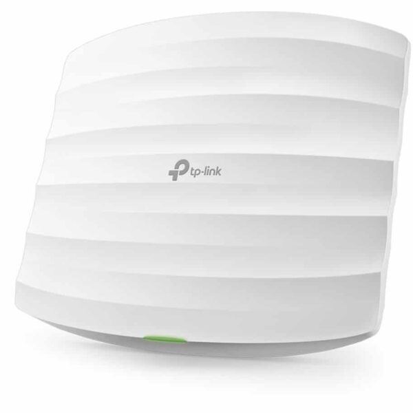 TLEAP110 20190715132358 1