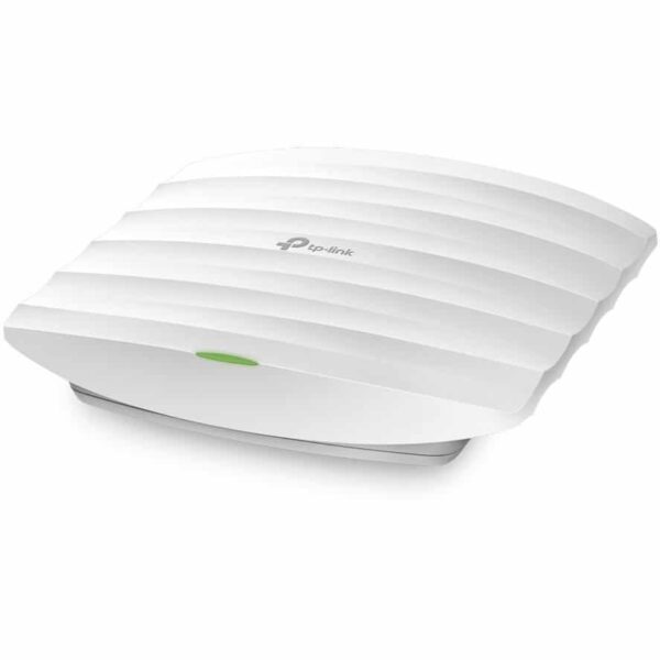 TLEAP110 20190715132404 1