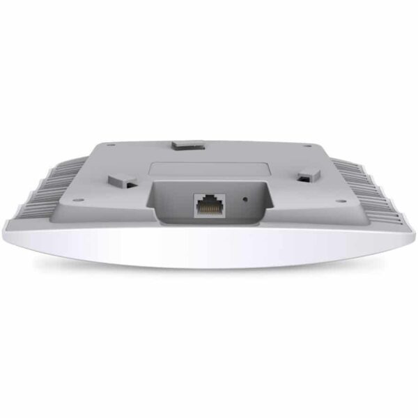 TLEAP110 20190715132408 1