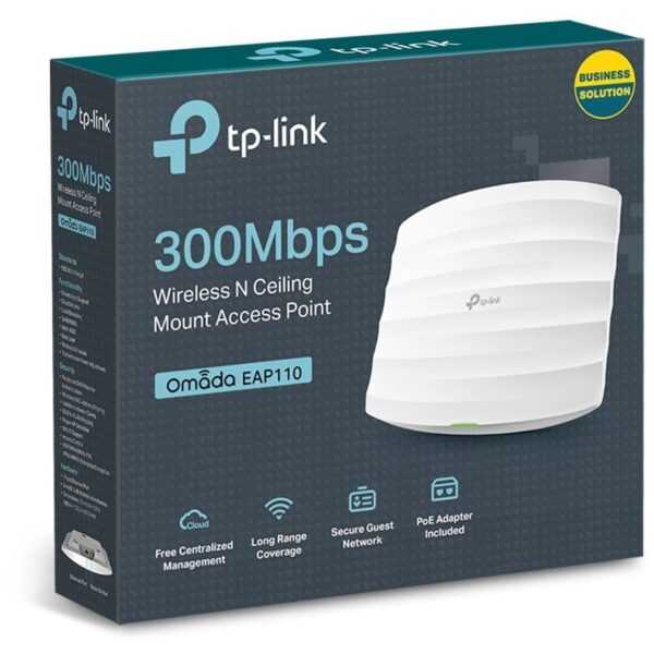 TLEAP110 20190715132413 1
