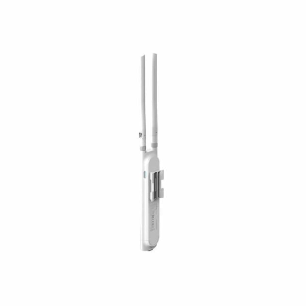 TLEAP225E 20180425100058 1