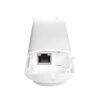 TLEAP225E 20180425100102 1