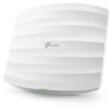 TLEAP245V3 20191023111753 1