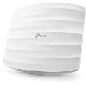 TLEAP245V3 20191023111753 1