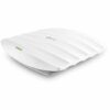 TLEAP245V3 20191023111753 3