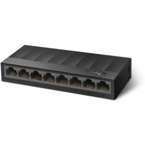 TLLS1008G 20190718111530 1