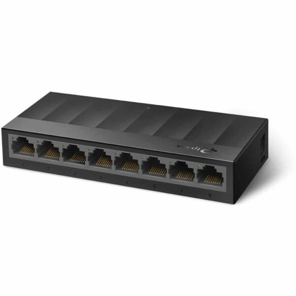 TLLS1008G 20190718111530 1