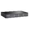 TLSF1024D