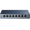 TLSG108