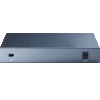 TLSG108 a
