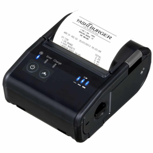TMP80 20190617175727 1