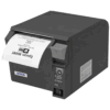 TMT70U