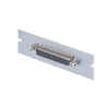 TMU220 SERIE