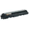 TN241BK