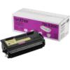 TN6300