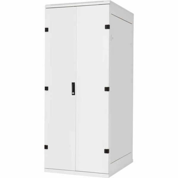 TRV RMA0202 FDA 20200203085205 1