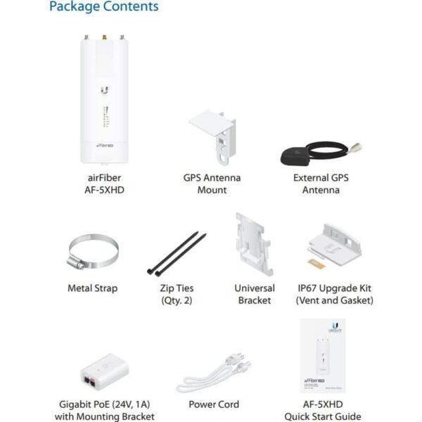 UB AF5XHD 20181205111126 1