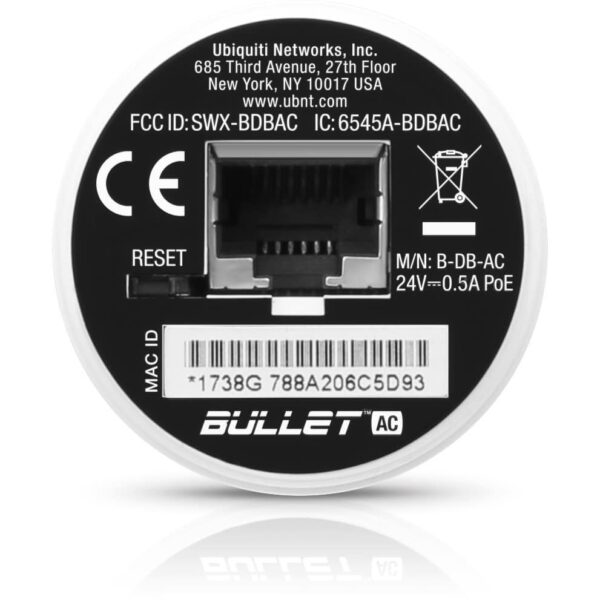 UB BULLET AC 20180928113642 1