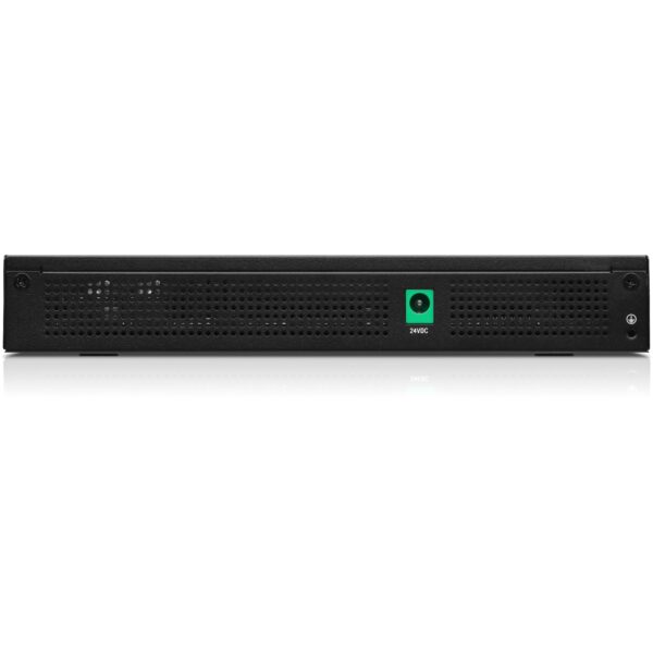 UB ER10X 20190829165739 1 scaled
