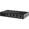 UB ERXSFP