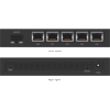 UB ERXSFP d1