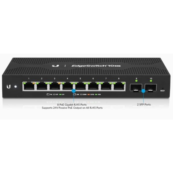 UB ES10XP 20181119172923 1