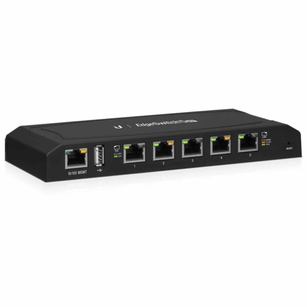 UB ES5XP 20180605170158 1