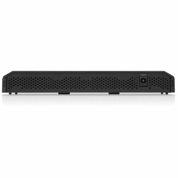 UB ES5XP 20180605170203 1
