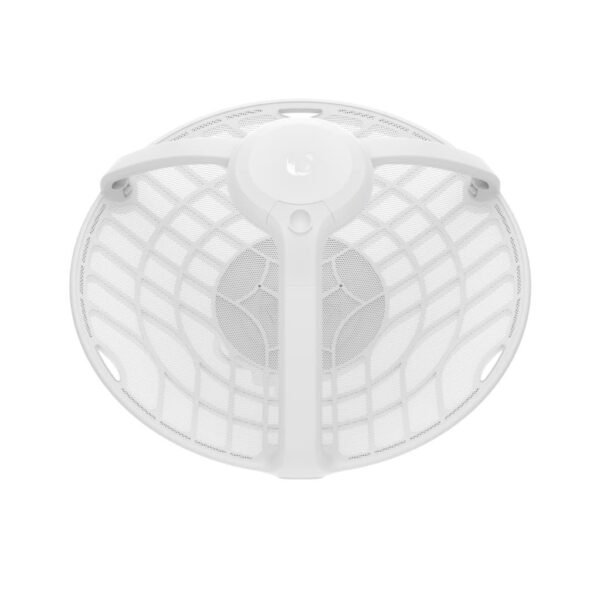 UB GBE LR 20200721140206 2