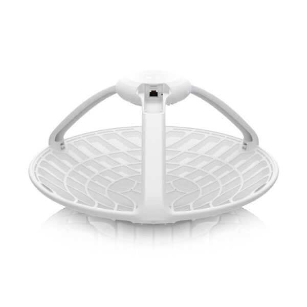 UB GBE LR 20200721140206 5