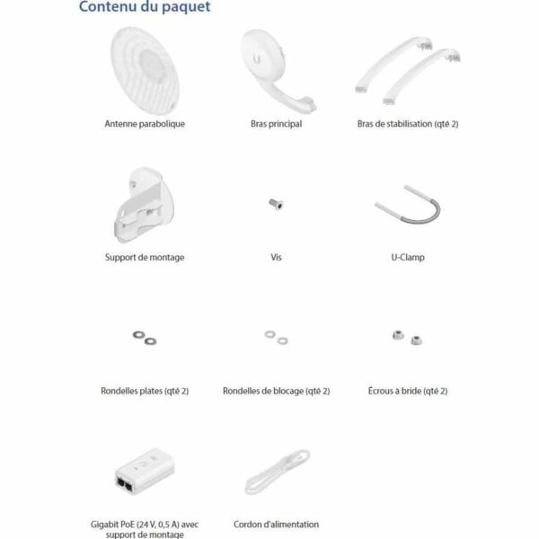 UB GBE LR 20200721140325 1