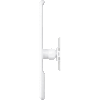 UB LBE5AC 16 120 d1