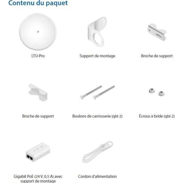 UB LTU PRO 20200128115938 1