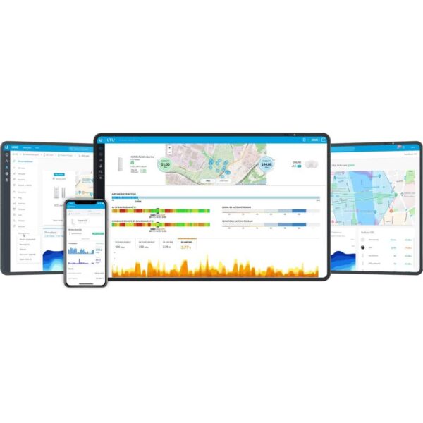 UB LTU PRO 20200128121502 1