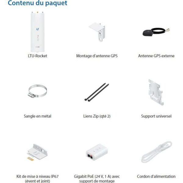 UB LTU ROCKET 20200128120101 1