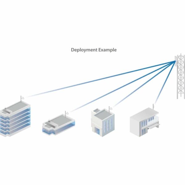 UB LTU ROCKET 20200129110257 1