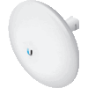UB NANOBE5 19AC