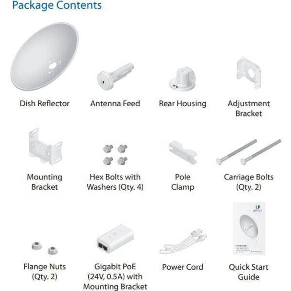 UB PBE2AC 400 20181205165301 1