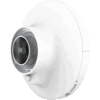 UB PI5AC
