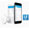 UB PI5AC d2