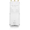 UB R2AC PRISM 20200731133645 1 scaled