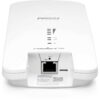 UB R2AC PRISM 20200731133650 1