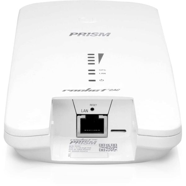 UB R2AC PRISM 20200731133650 1