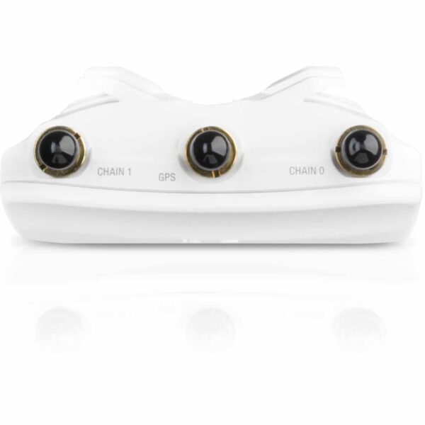 UB R2AC PRISM 20200731133654 1