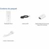 UB R2AC PRISM 20200731134132 1