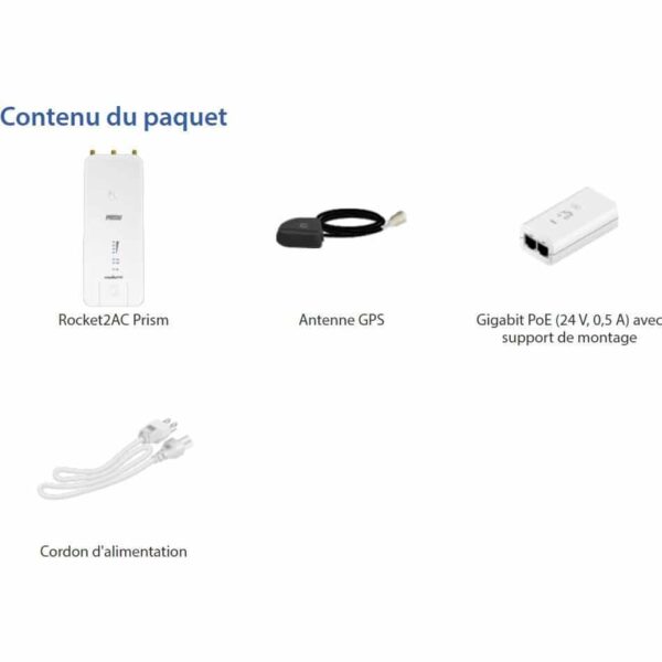 UB R2AC PRISM 20200731134132 1